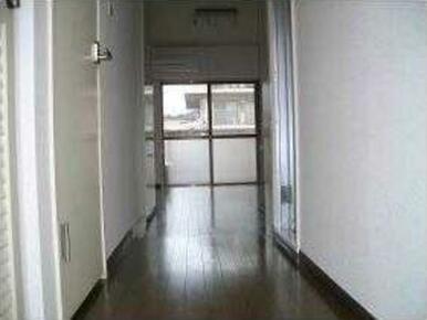 ペット飼育相談◎