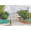 小学校
