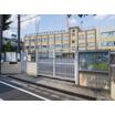 小学校