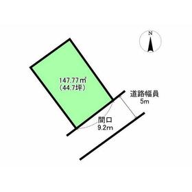 地形図等