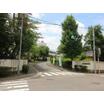 小学校