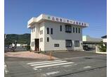 情報提供会社