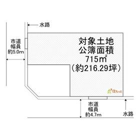 地形図等