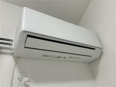 建築中のためイメージ写真