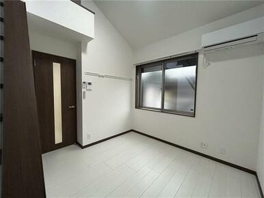 建築中のためイメージ写真