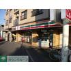 コンビニ