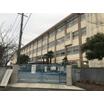 中学校