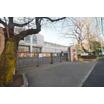 小学校