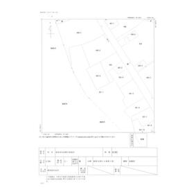 地形図等