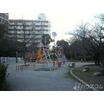 公園