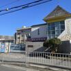 幼稚園、保育園