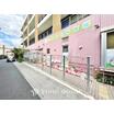 幼稚園、保育園