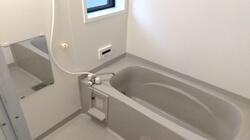 A202　浴室