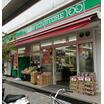 コンビニ