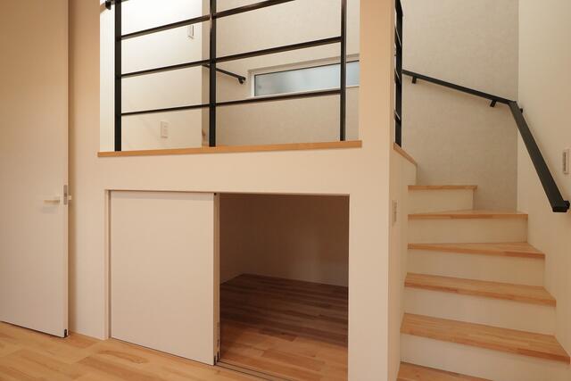 物件画像 福岡市南区 長住６丁目 (高宮駅) 2階建 3LDK