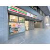 コンビニ