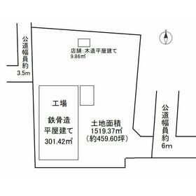 地形図等
