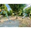 公園