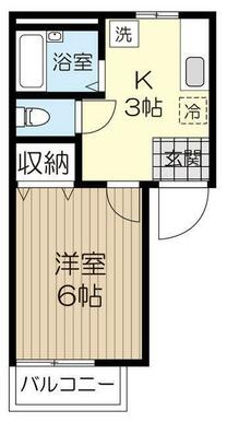 ※反転タイプ有り