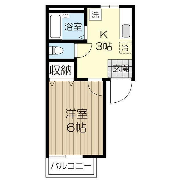 ※反転タイプ有り