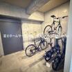 共有部分