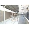 共有部分