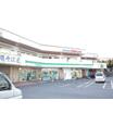 コンビニ