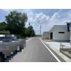 周辺環境