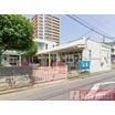 幼稚園、保育園
