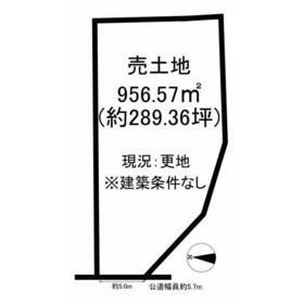地形図等