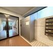 共有部分