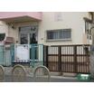 幼稚園、保育園