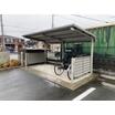 共有部分