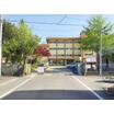 小学校