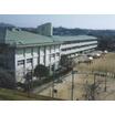 中学校