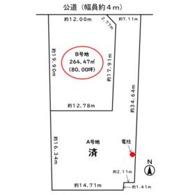 地形図等