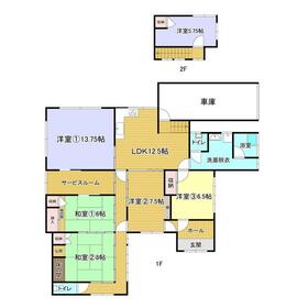 地形図等