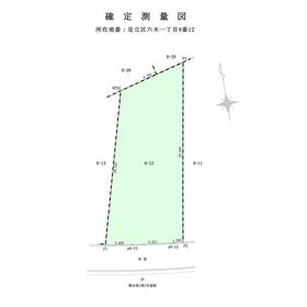 地形図等