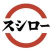 飲食店