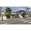小学校