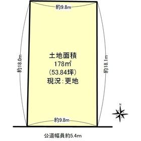 地形図等