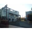 大学