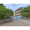 幼稚園、保育園