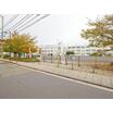 小学校