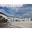 小学校