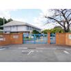 小学校