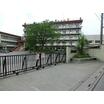 中学校