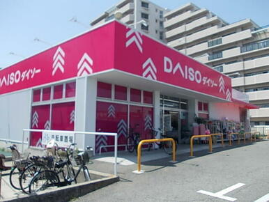 ＤＡＩＳＯ様