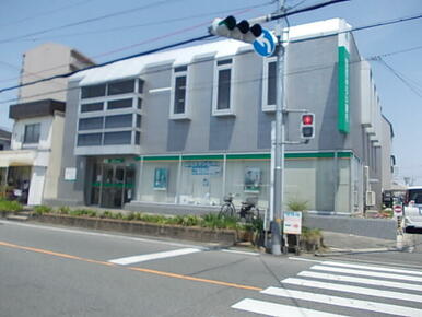 関西みらい銀行様