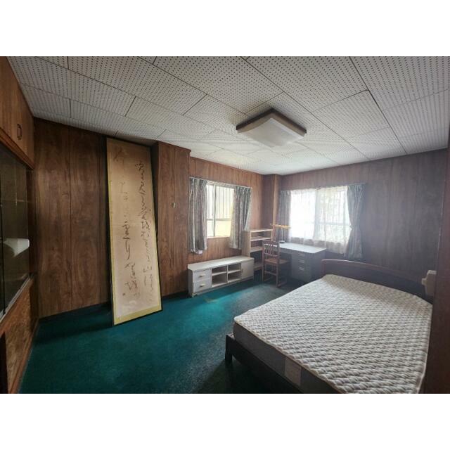 detached 屋富祖２丁目